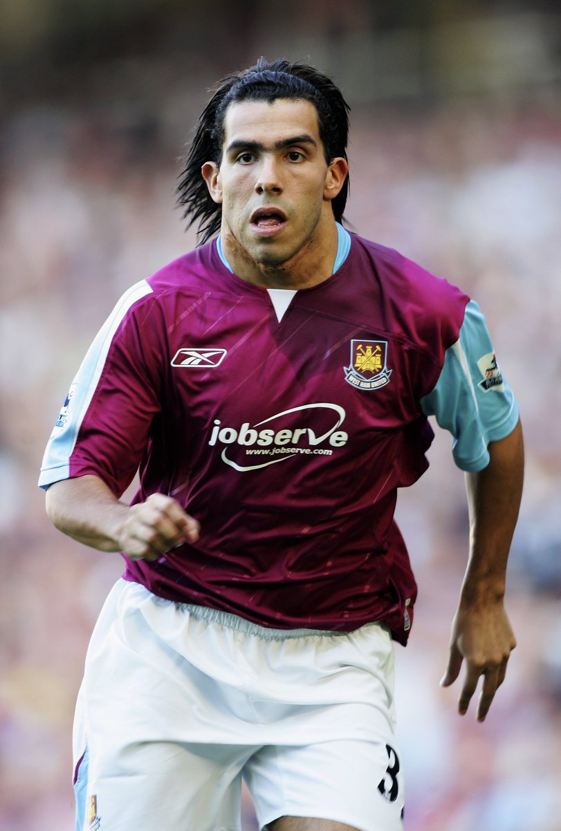 La casa del Apache y de la mitad más uno.

¡Felices 120 años, <a href="/BocaJrsOficial/">Boca Juniors</a>! 🎂 ⚒️