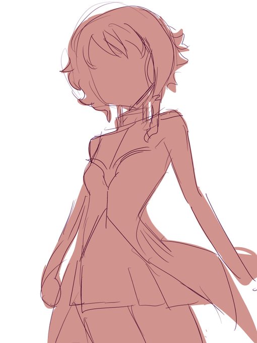 ãµã³ãã£ã©ãã¬ã€ã¢ãŠã