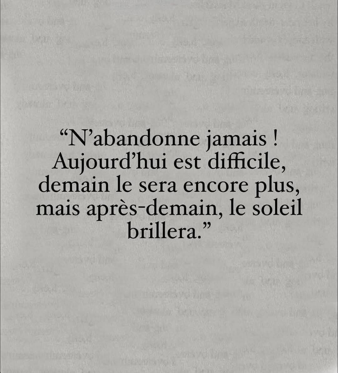 IdaLomboto's tweet photo. https://t.co/p79j2OchDN