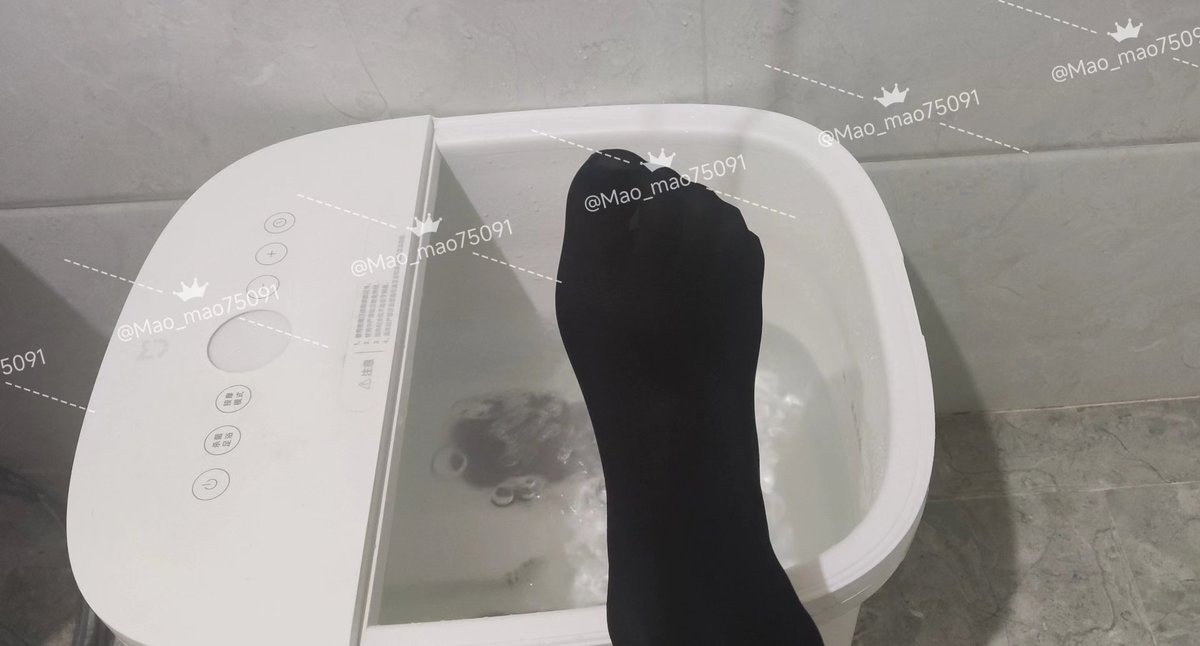 媒体预览