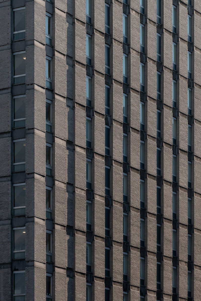 Tom8enjamin's tweet photo. BRUTAL Bristol II has become a record of those buildings under threat 👇

£5 from each zine will go to @FareShareSW to help fight food waste and hunger.

https://t.co/HUiFkfnhwR

@bristol247 @C20Society @VisitBristol https://t.co/GNmhrHuKwN