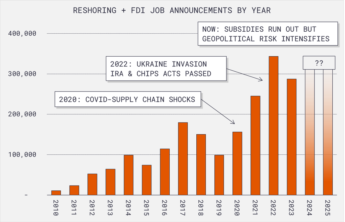 Jackie DiMonte tweet media