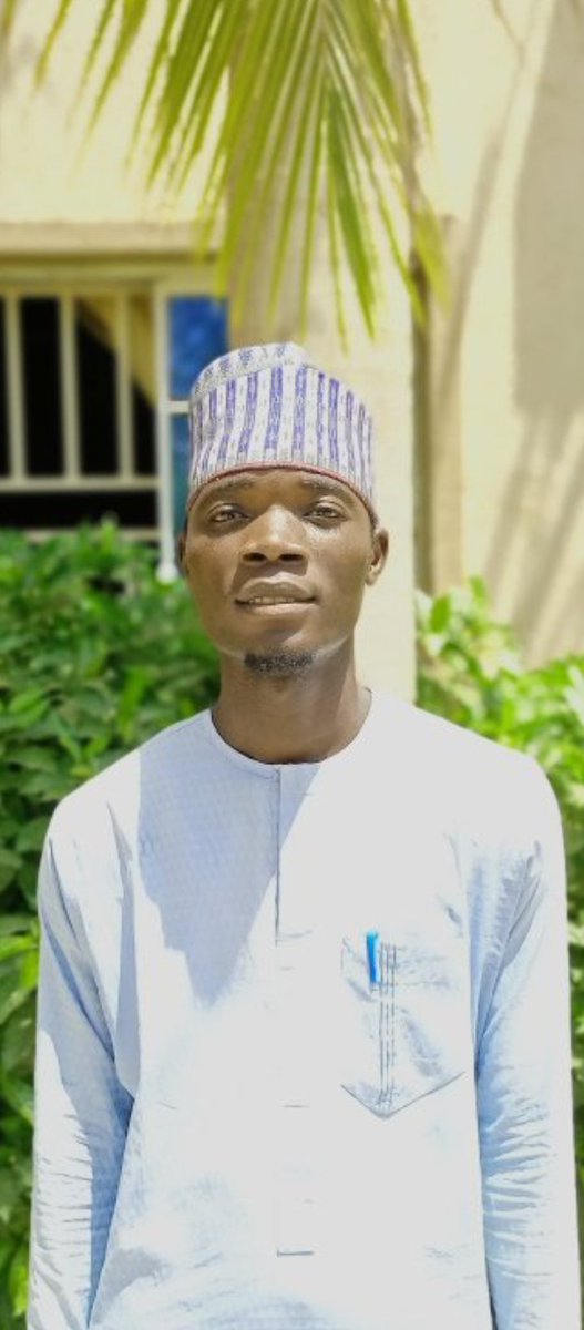 May our lives be a Melody that resonates with laughter...