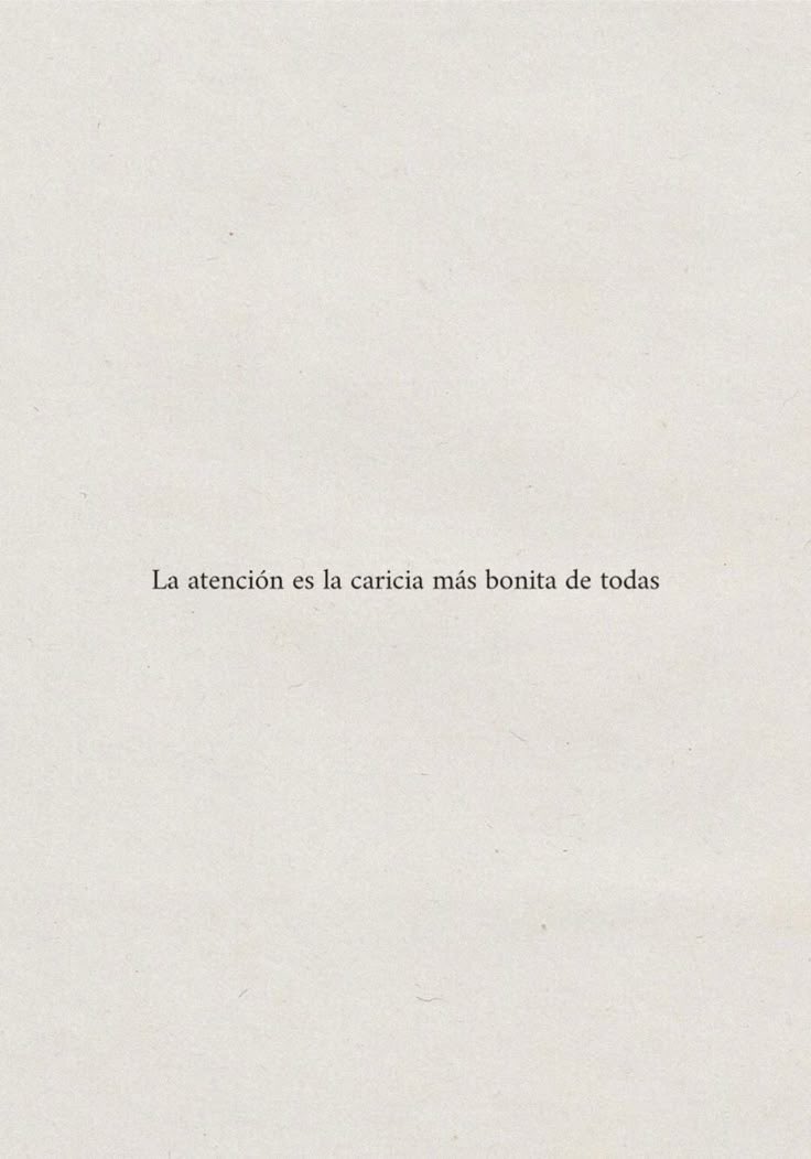 babyrabbit_'s tweet photo. Buen día 🤍 #GoodMorning #GoodVibes #love https://t.co/B2HxEZ4Nx9