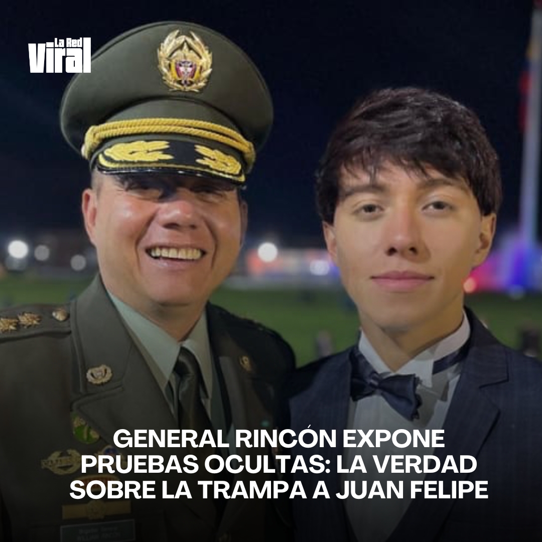 LA RED VIRAL tweet media