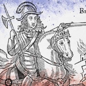 LISTEN TO OUR PODCAST discussing Prince Rupert’s “burning love” of #Birmingham here worldturnedupsidedown.co.uk/podcast/prince…