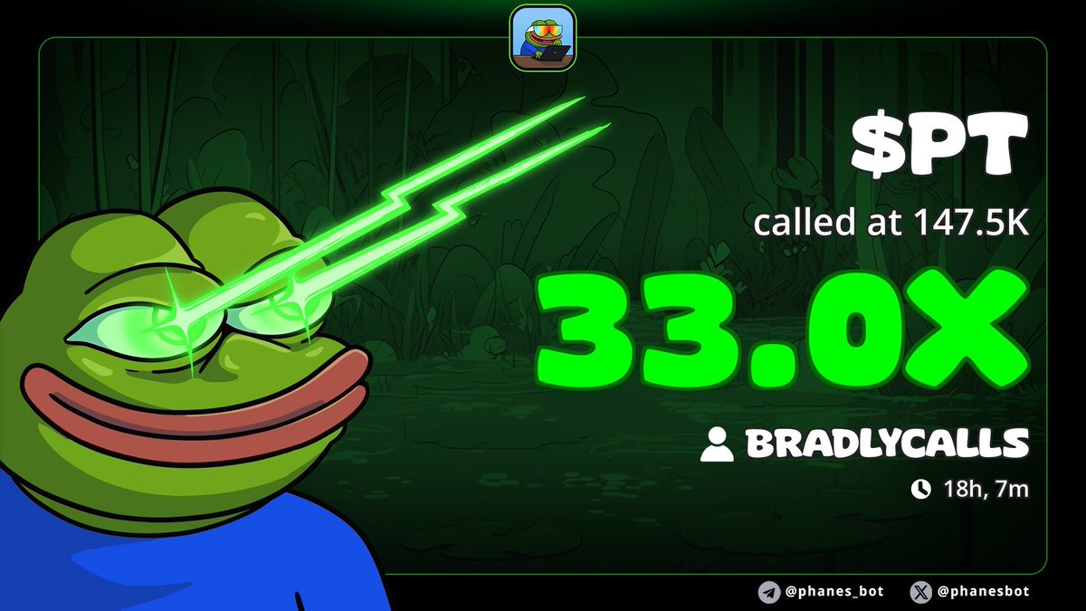 Great call at the runner of the day by <a href="/8radly/">Bradly 🩸</a>