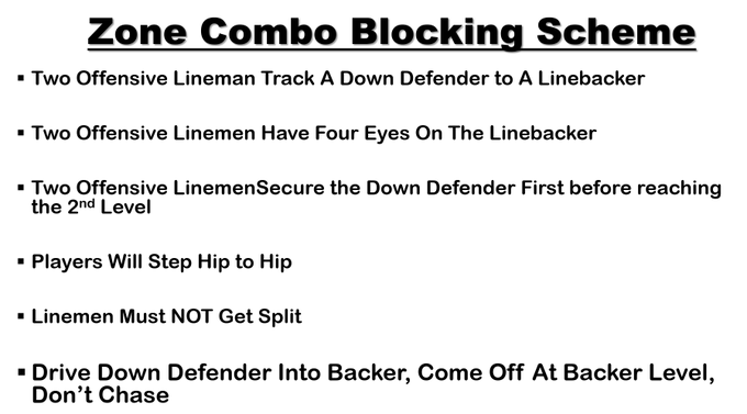 Coach Darien Antonio Thompson tweet media