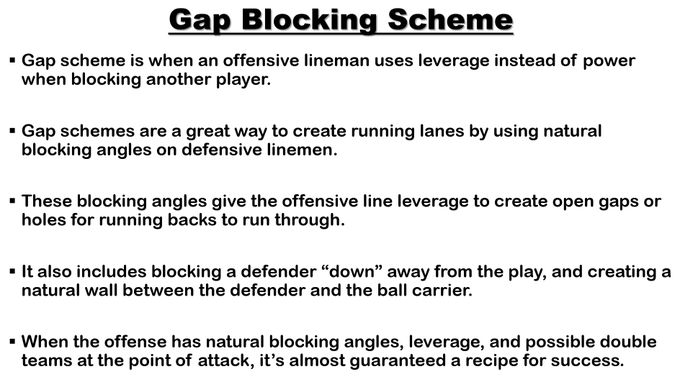 Coach Darien Antonio Thompson tweet media