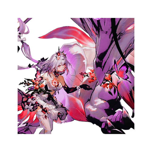 ㅤ ㅤㅤㅤ ㅤㅤㅤㅤㅤ
Can these hands of mine really be warm?
 ㅤ ㅤㅤㅤ ㅤㅤㅤㅤㅤ