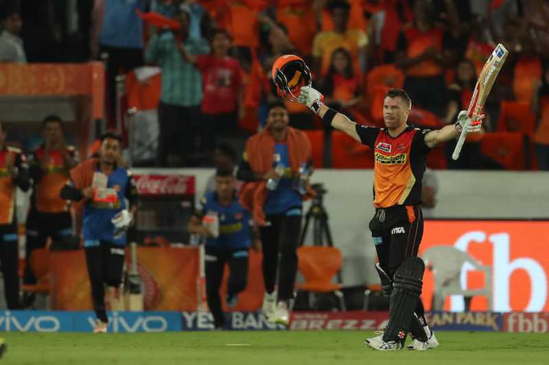 NithinWatto185's tweet photo. you only miss the sun when it starts to snow @davidwarner31 https://t.co/84g015fFGZ