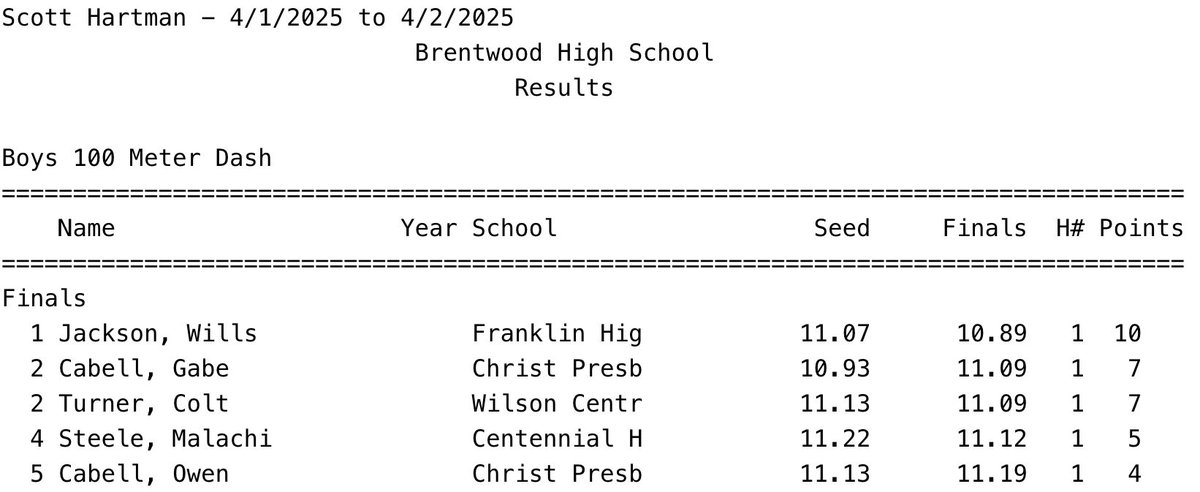 wils jackson tweet media