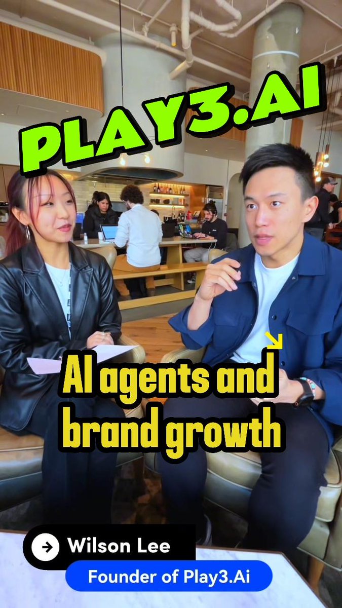 theblocksHQ tweet media