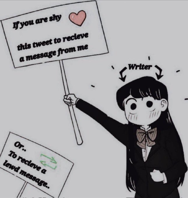 Yuumi the Horny Cat 💙 tweet media