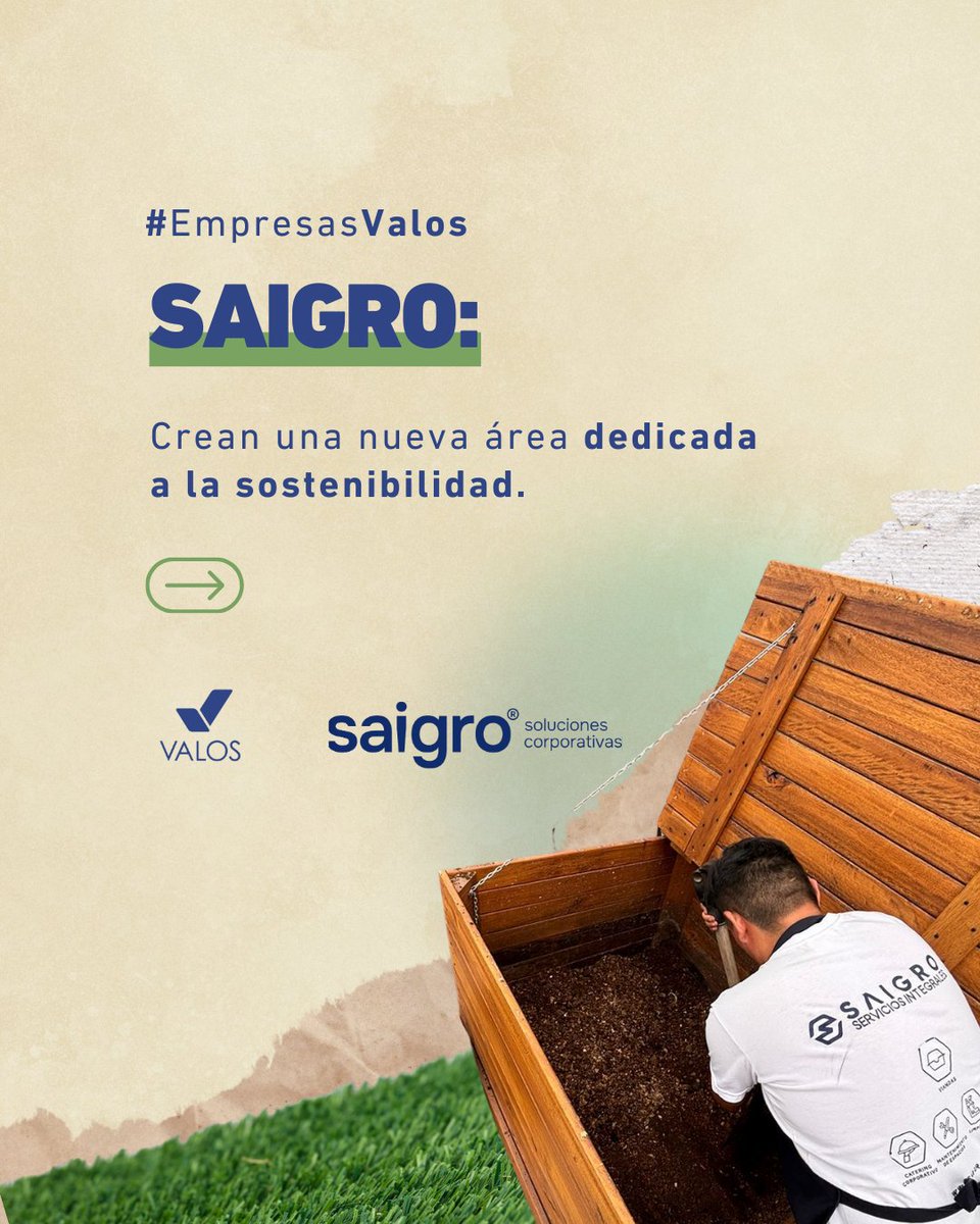 VALOS tweet media