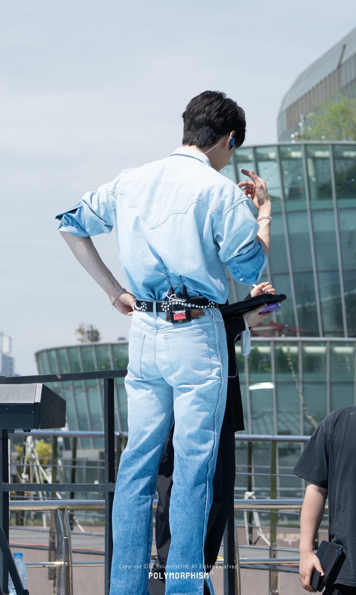 26_polymorphism's tweet image. 청춘의 포말,
#DOYOUNG #도영 #청춘의포말
#DOYOUNG_청춘의포말
#DOYOUNG_청춘의포말_YOUTH
#NCT #NCT127