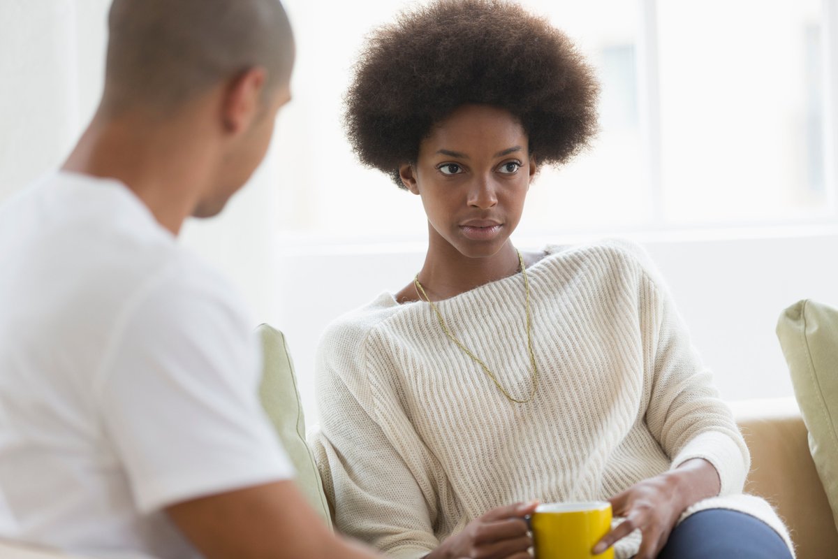 Recovery Workers in #Familysafeguarding teams support parents with issues around substance use. They work directly on a 1-2-1 and deliver the Parent's Recovery Group Programme. They use #Motivationalinterviewing techniques to help work towards recovery and achieve change.
