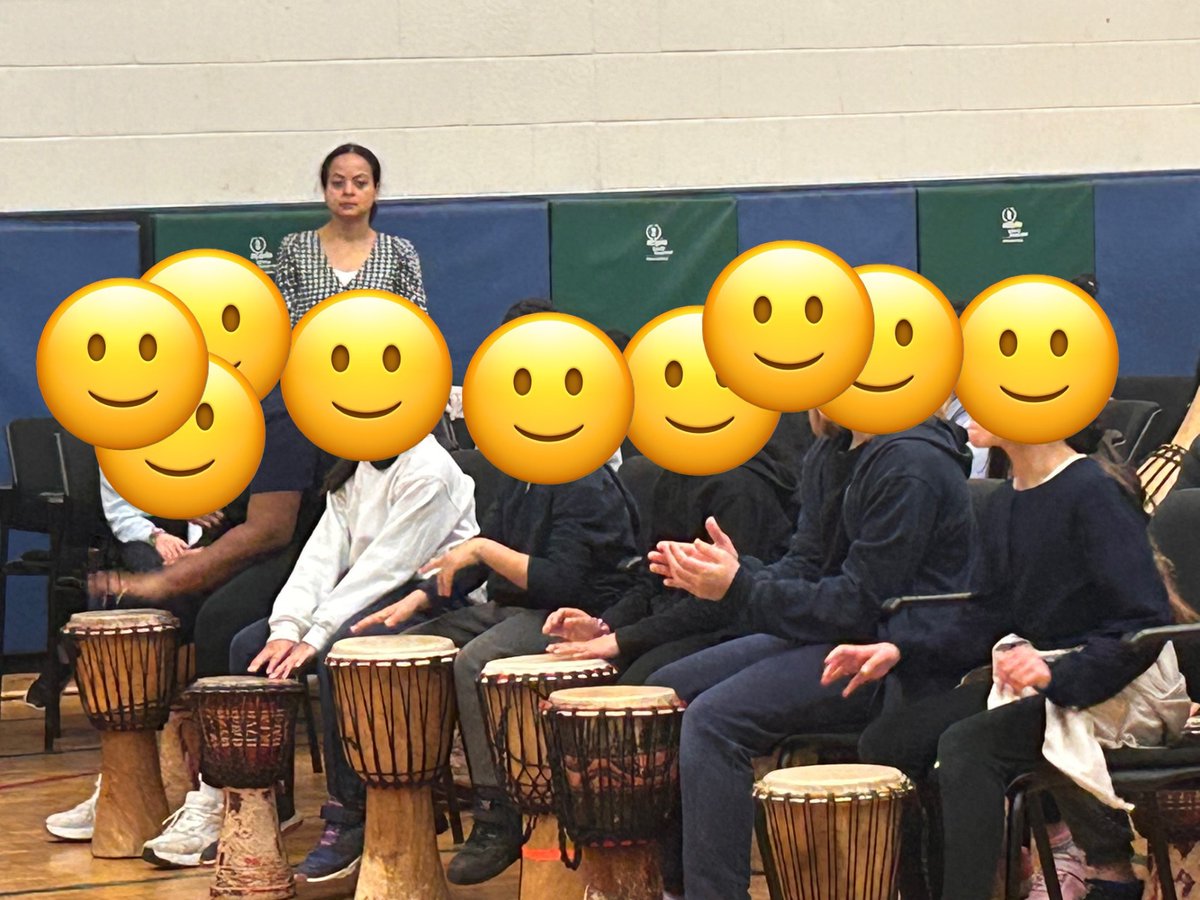 Chester Le P.S tweet media