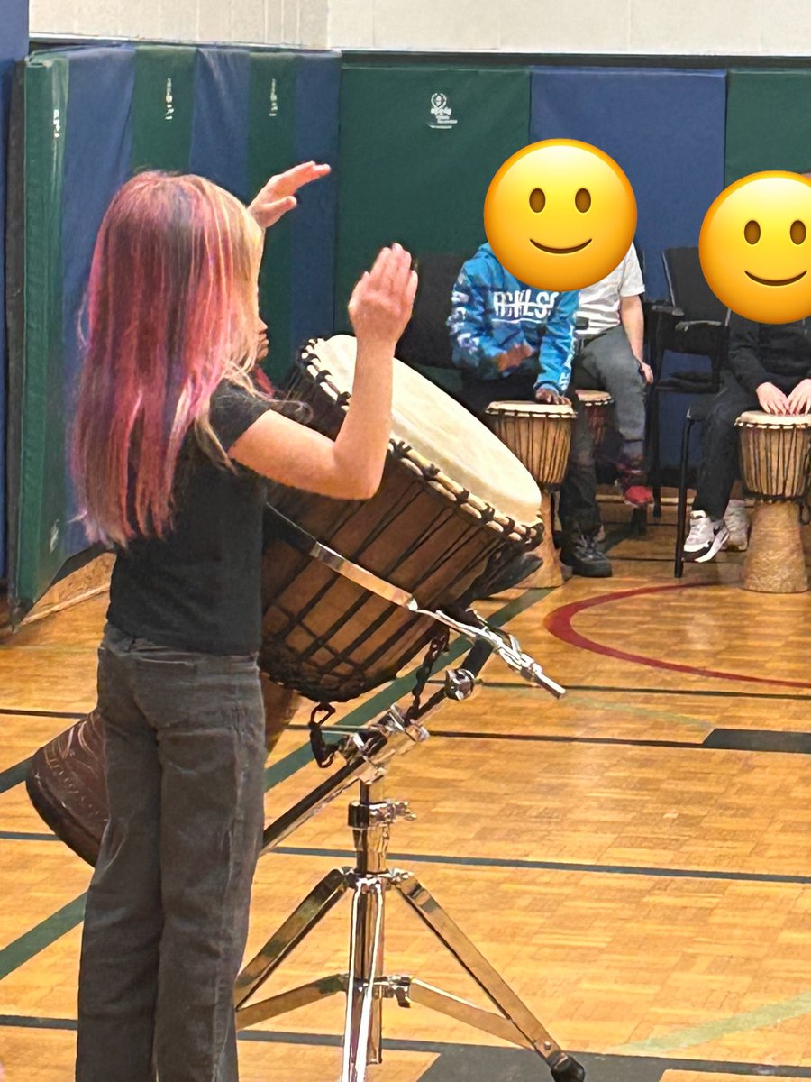 Chester Le P.S tweet media