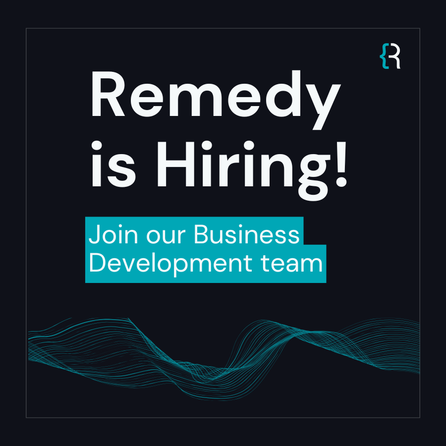 Remedy Product Studio tweet media