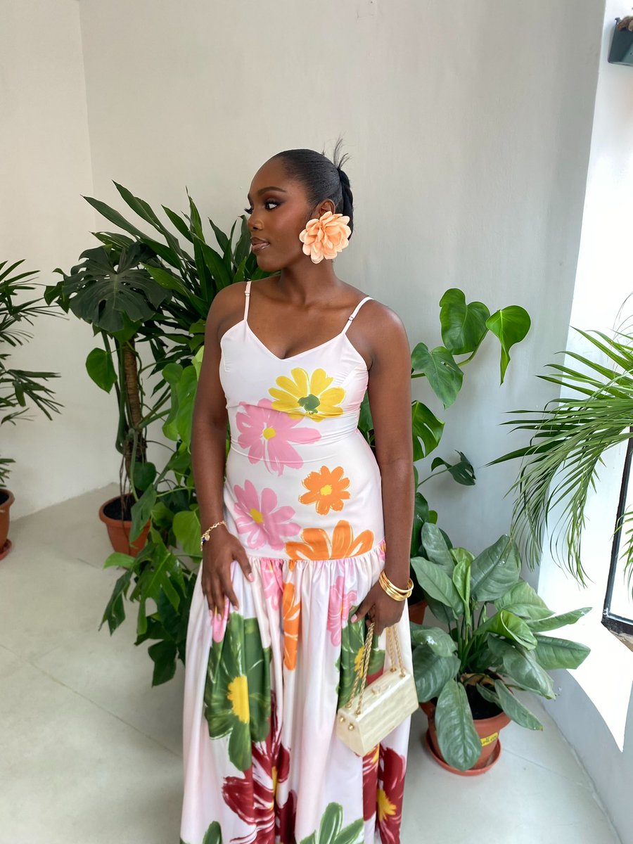Girls in Rendoll >>>>>  🌸🌹🌼