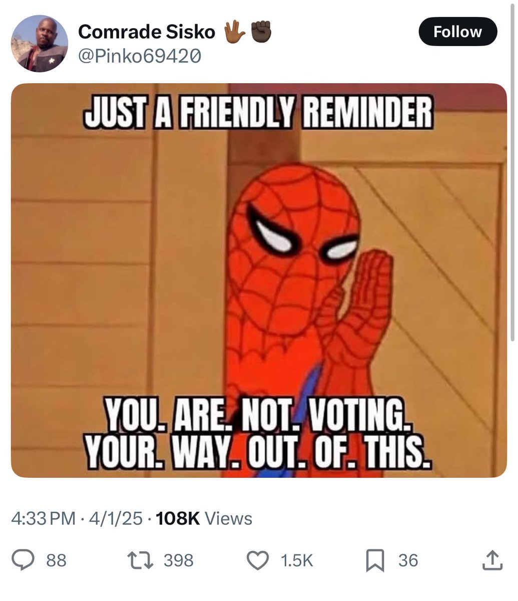 Armand Domalewski tweet media