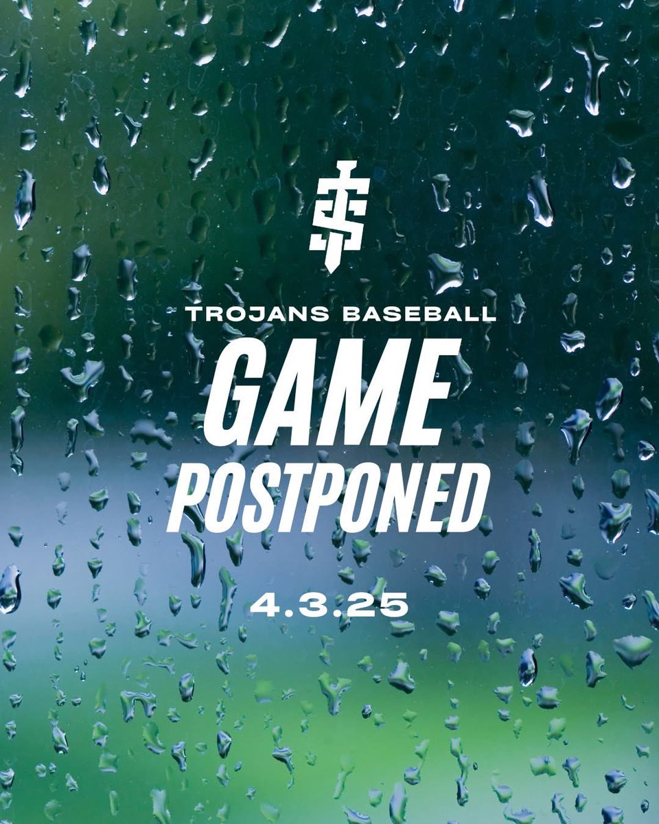 Sparta Trojans Baseball (@trojans_bsbl) on Twitter photo 