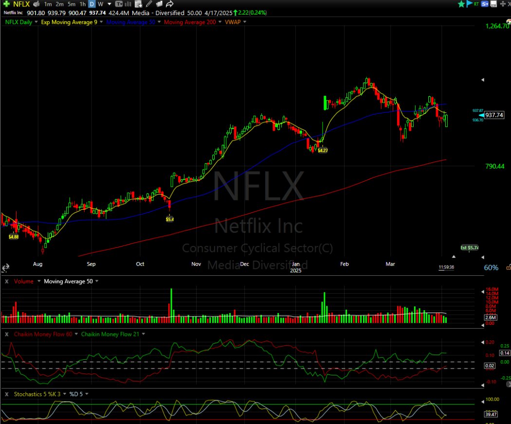 Paul J. Singh tweet media