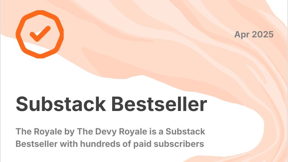 Daboys_22's tweet image. So proud of the team and what we have built the past nine months.