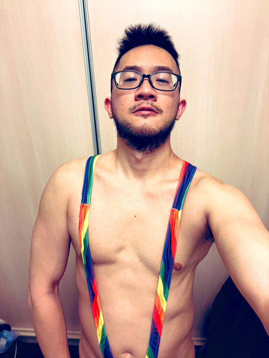 朋友去西班牙帶回來的禮物🤪