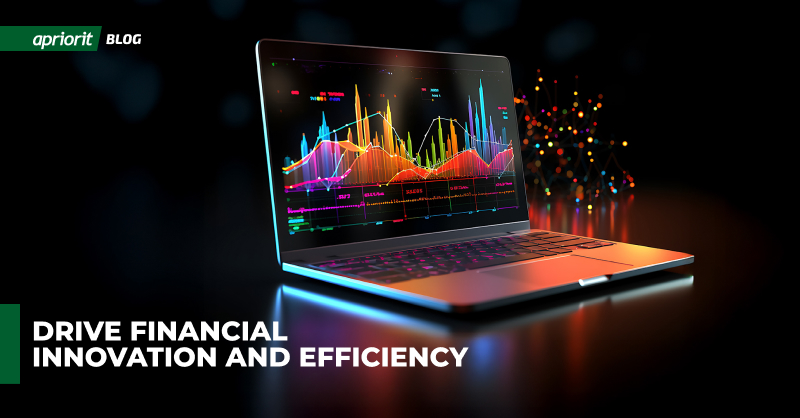 Apriorit's tweet image. 🔸From real-time transactions to seamless integrations, APIs power the modern financial ecosystem. But how do you integrate one into your product securely?⬇️Check out these expert tips from Apriorit professionals: cutt.ly/TrscsXY9
#itbusiness #itforbusiness #fintechapi…