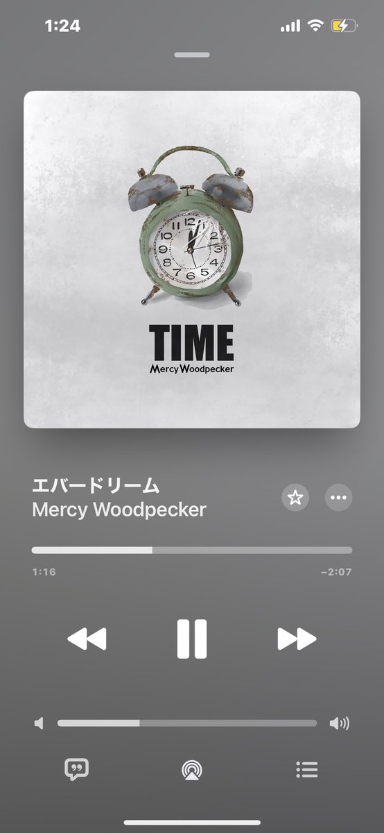なゆ tweet media