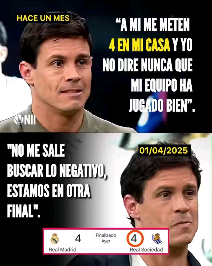 El ChirinCirco tweet media