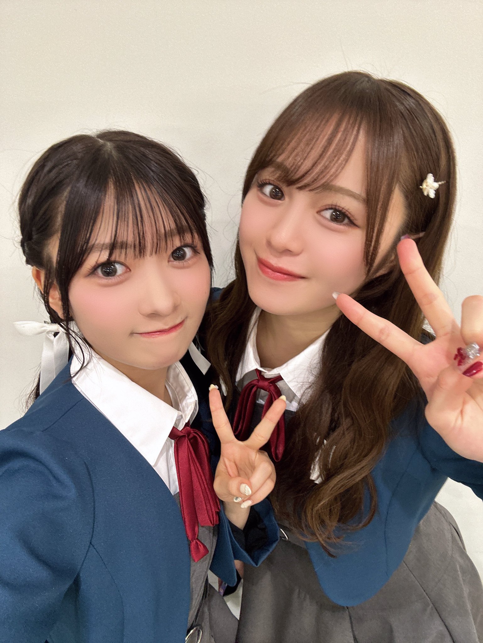 鈴原希実 Liella! ちゅーとりえらいぶ!! マフラータオル ラブライブ Liella! ちゅーとりえらいぶ!! マフラータオル 鈴原希実 - メルカリ