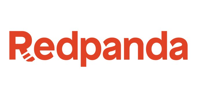 redpandadata tweet picture