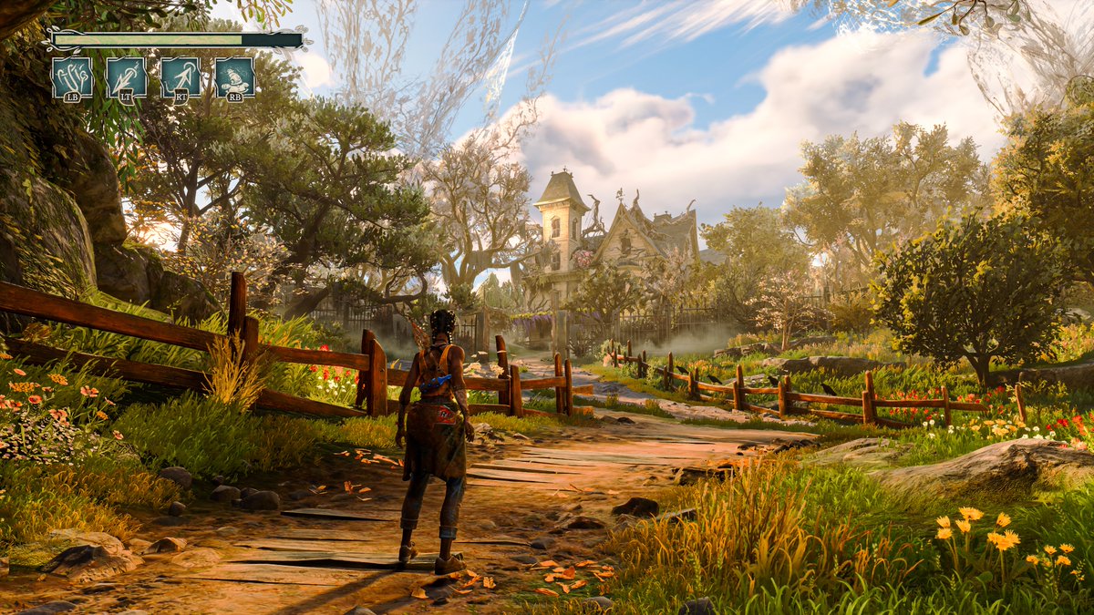 Klobrille tweet media