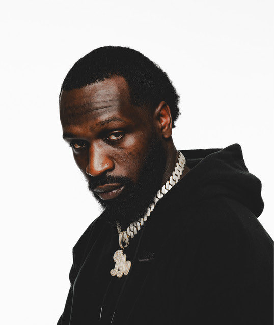 f2bezbar's tweet image. Thread: IGO le Rapeur le plus sous côté du rap français 🇫🇷