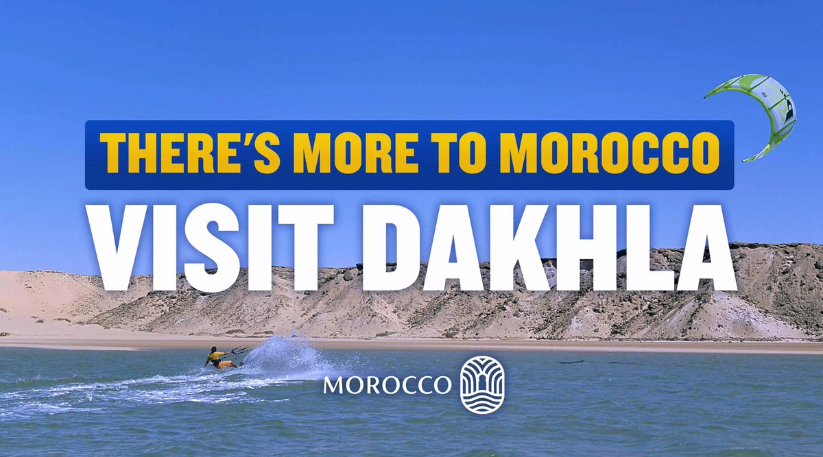 ryanair.com/gb/en/lp/explo…