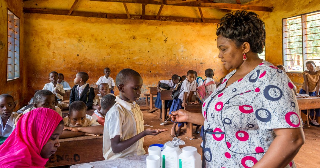 Katherine Davis tweet media