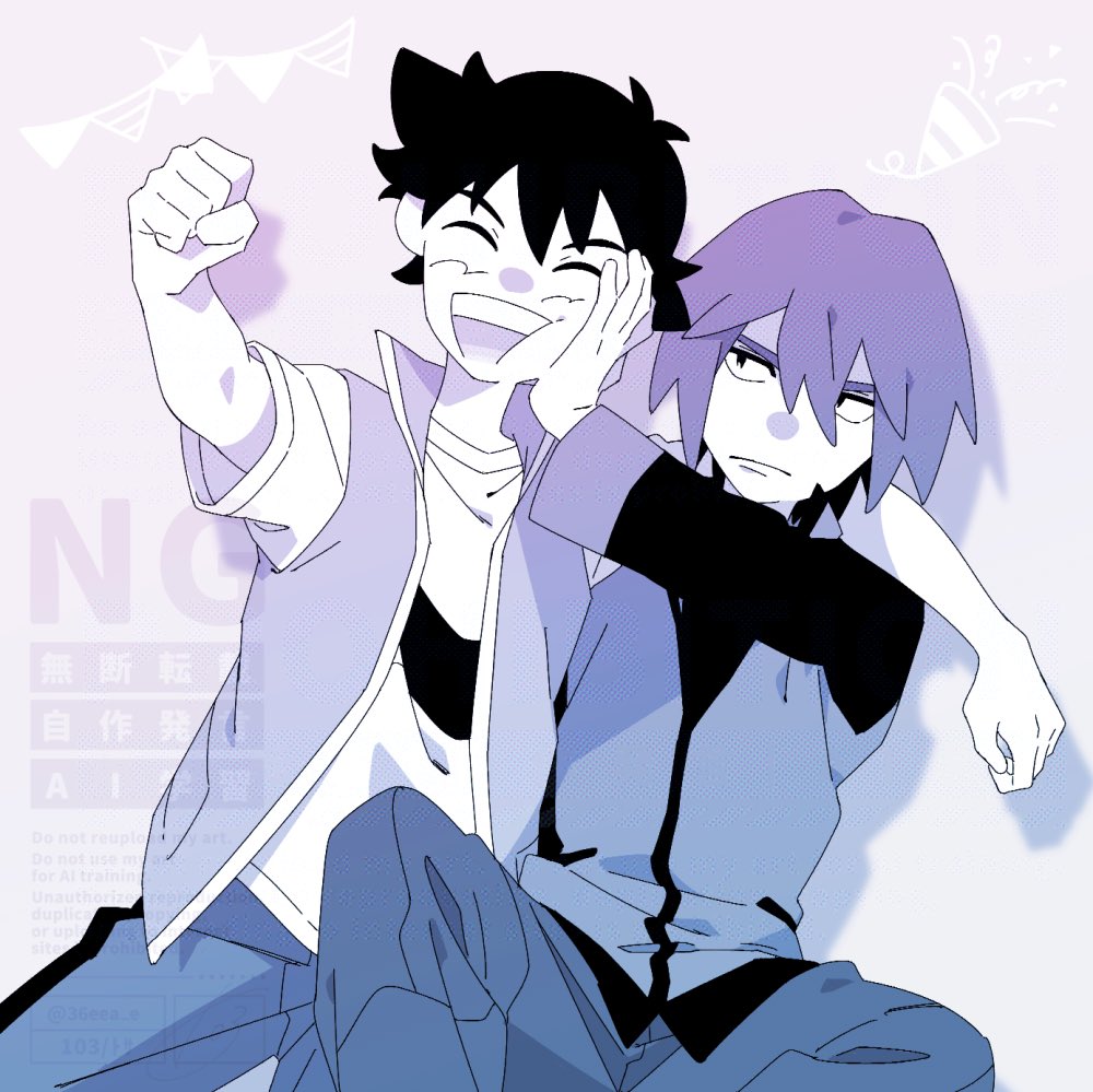 Gnn7JaobYAAZ_EA.jpg?format=jpg