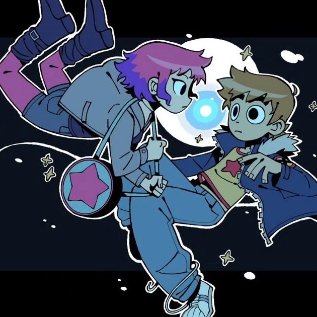 scribbled on my homework