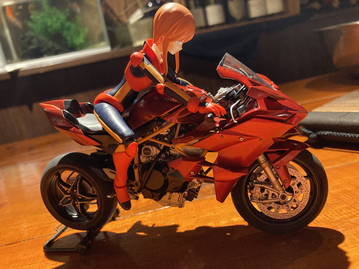 ゆずりん 節水リング C124-769 | リフォーム用品・リフォーム工事 通販