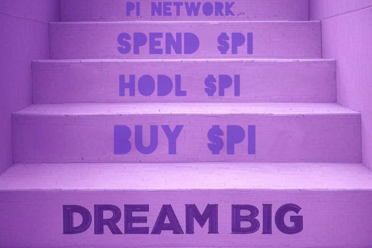 PiOnMainnet's tweet photo. We’re giving away 1000  #Picoin in to the first 55 people 💰💰

👉 Like ❤ Retweet 🔀 
👉 Must Join:- https://t.co/QH8IWEh6G5

Drop your #PiWallet address below 👇

Rewards will be in your wallet within 12 hours! 💎 $#Picoin #Pinetwork #Crypto #Bitcoin #Satoshi $PAWS #Solana #Eth https://t.co/iynY0sXkqh