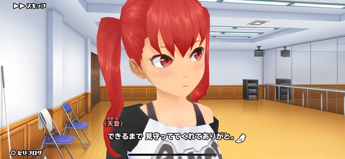 ♦️最果てのぴょん♦️ tweet media