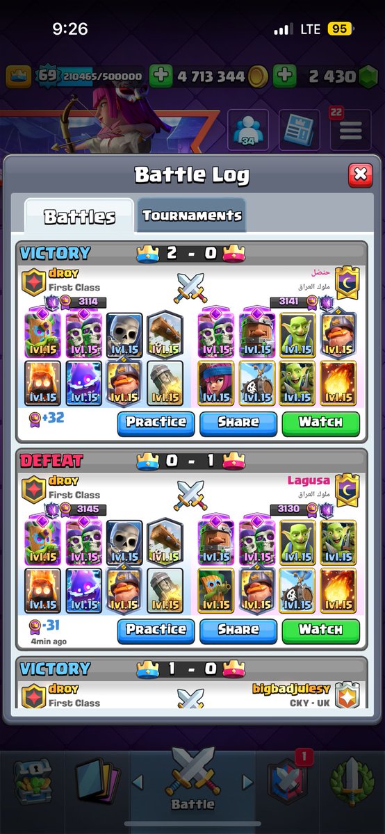 can these corny ass recruit players stop sniping off each other every game for the entire season? its genuinely so corny