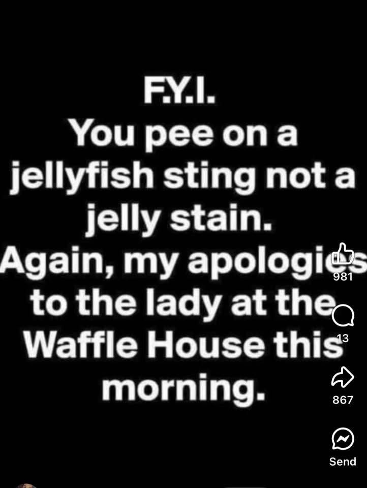 ⛧Ryan Shady⛧ (@ryanshady) on Twitter photo 