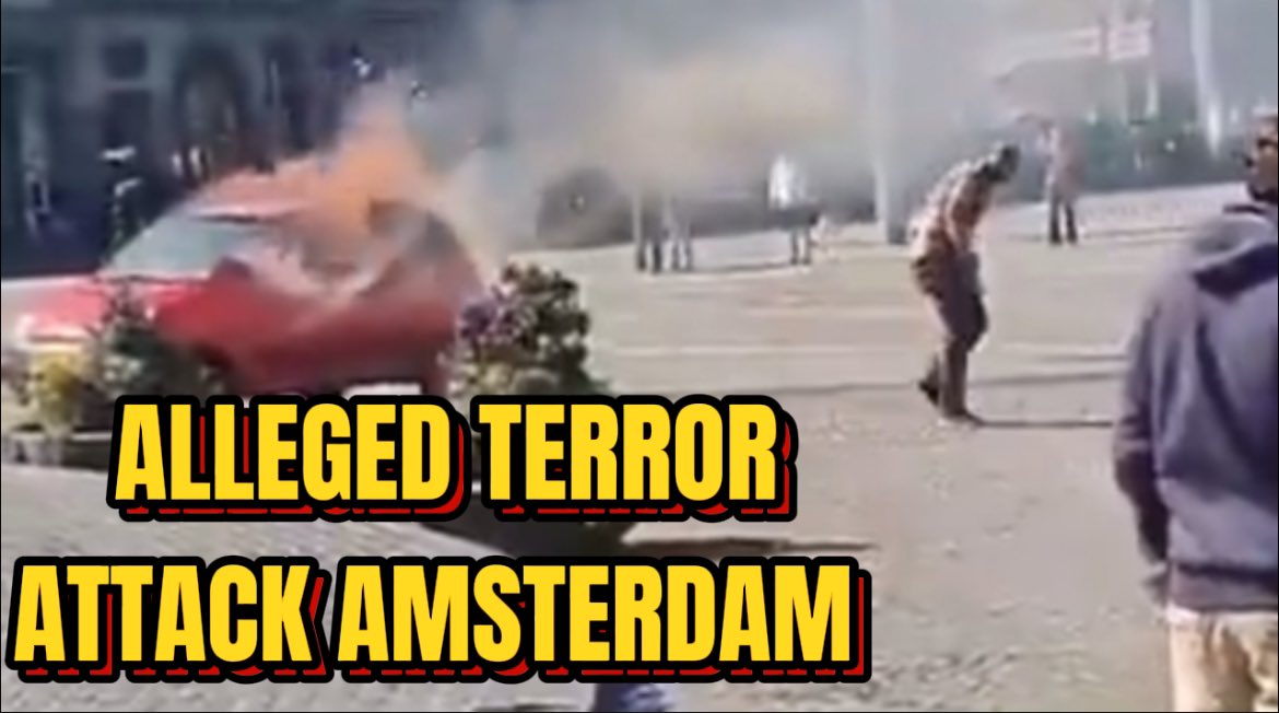 Gnn7h2ZX0AApPlf?format=jpg