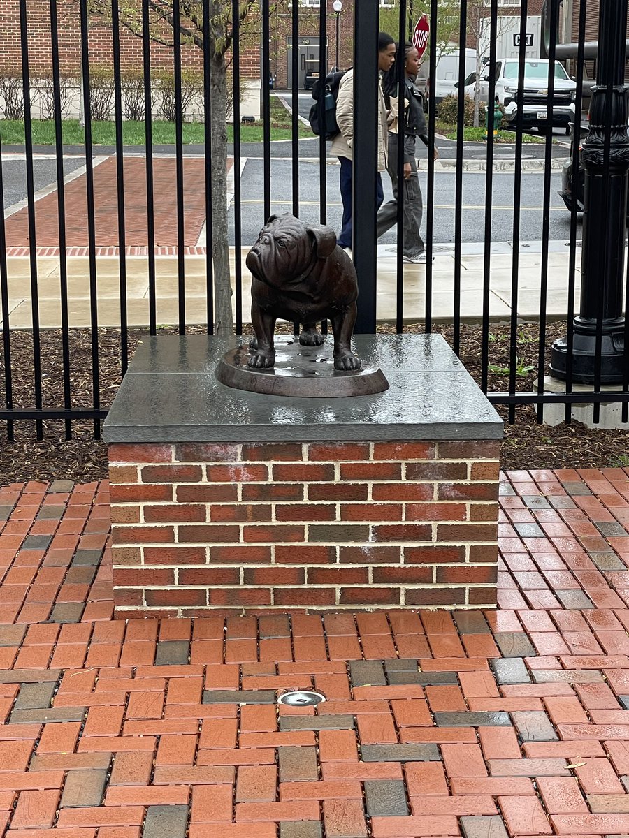 Braelyn Younger tweet media