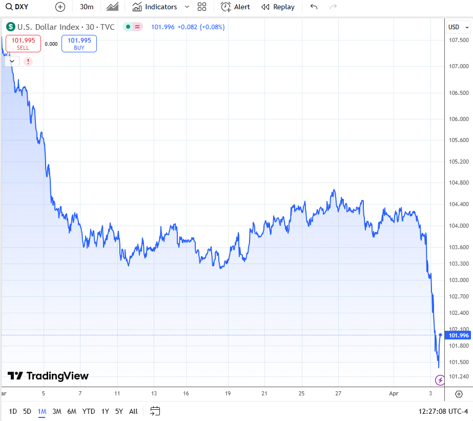 Hotep Jesus tweet media