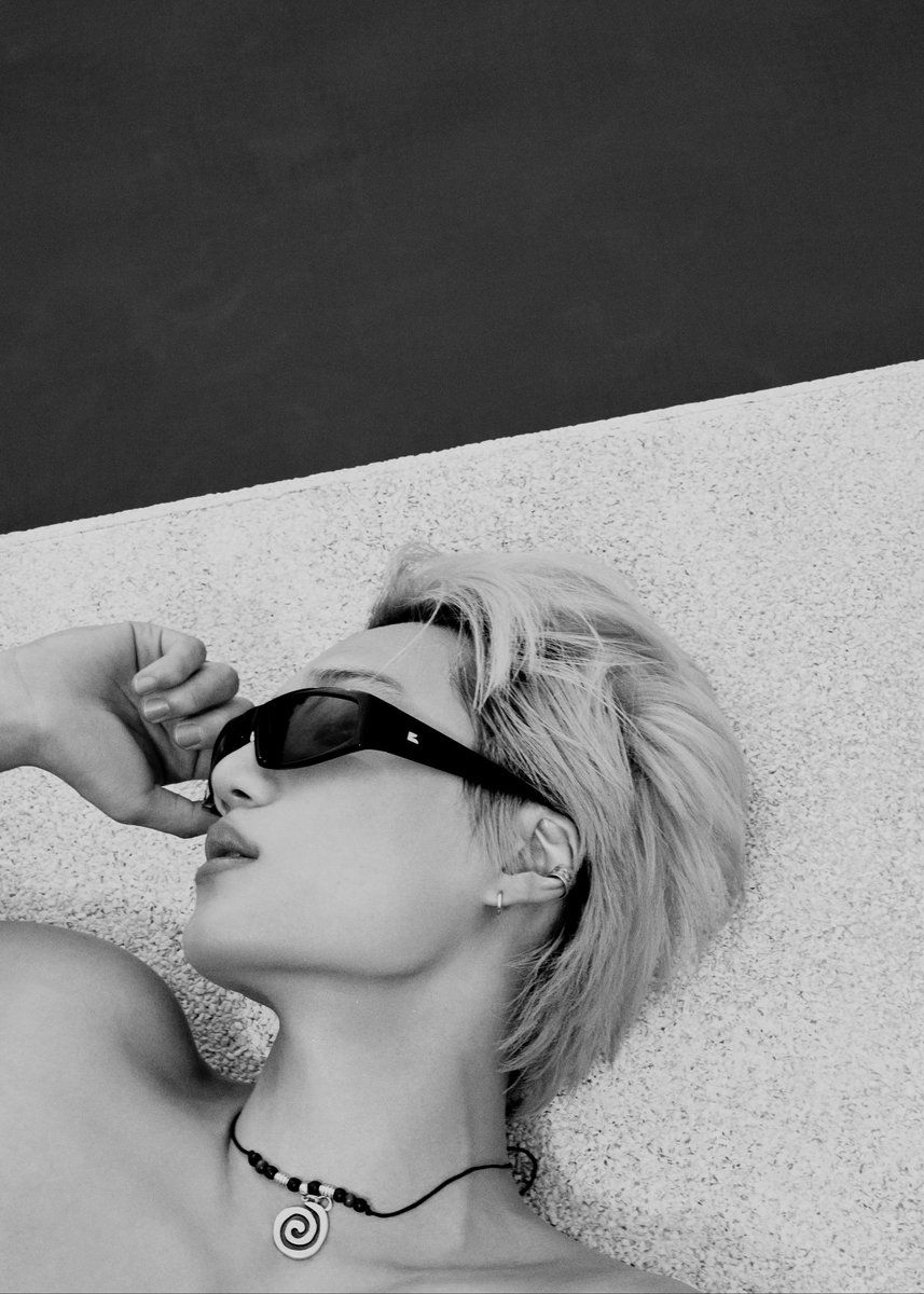 HALFOFLAME's tweet image. 